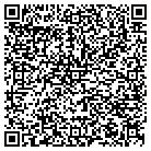 QR code with Public Safety TX Department of contacts