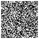 QR code with Quality Cabling Services Inc contacts
