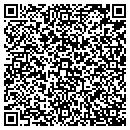 QR code with Gasper Heating & AC contacts