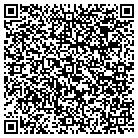 QR code with Record Time Retrieval & Invest contacts
