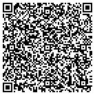 QR code with June Hill Tax Service contacts