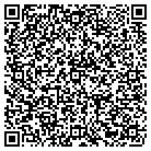 QR code with Armstrong McCall of Garland contacts