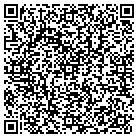 QR code with Mc Allen Data Processing contacts