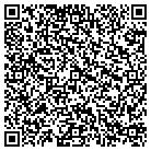 QR code with Prevailing Word Outreach contacts