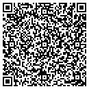 QR code with Speedy Stop 255 contacts