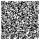 QR code with Preston Center Stylist & Nails contacts