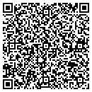 QR code with Chitwood Contracting contacts