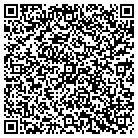 QR code with Canyon Environmental Resources contacts