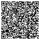 QR code with Secret Closet contacts