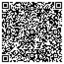 QR code with Marley Dozer Service contacts