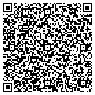 QR code with Copy Doc Management Service contacts