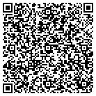 QR code with CHC Landscape & Concrete contacts