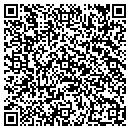 QR code with Sonic Drive-In contacts