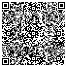 QR code with Chris Quinn Moving Company contacts