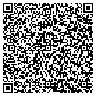 QR code with Office Share Secretarial Service contacts