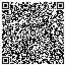 QR code with Frito-Lay contacts