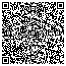 QR code with Fabian & Fabian contacts