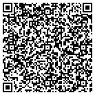 QR code with BASEBALLEQUIPMENT.COM contacts
