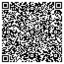 QR code with Graphics 2 contacts