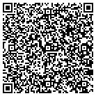 QR code with Hydrotech ZS Consulting contacts