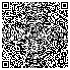 QR code with Custom Computer Connection contacts