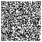 QR code with Carrillo Printing contacts