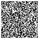 QR code with Charles Howland contacts