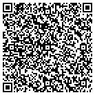 QR code with Clemons Custom Sprinkler contacts