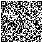 QR code with Octavios Custom Drapery contacts