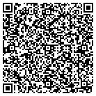 QR code with Impaq Continous Forms contacts