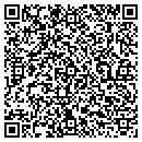 QR code with Pageline Productions contacts