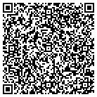 QR code with Lullabys and Sweet Dreams Inc contacts