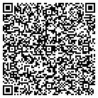 QR code with Ghabriel Real Estate Services contacts