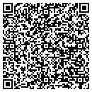 QR code with Computer Exposure contacts