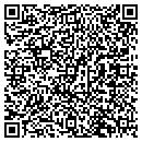 QR code with See's Candies contacts