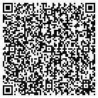 QR code with Us Department Of Commerce contacts