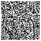 QR code with Marc K Spector DDS contacts