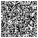 QR code with Lopez Auto Mechanics contacts