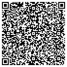 QR code with Woodrow Wilson Middle School contacts