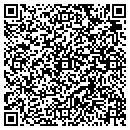 QR code with E & E Painting contacts