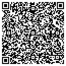 QR code with CEI Continuing Ed contacts