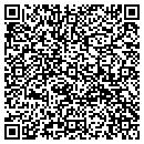 QR code with Jmr Assoc contacts
