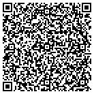 QR code with Controldocs Operating Corp contacts