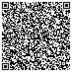 QR code with Bridal Boutique and After Five contacts