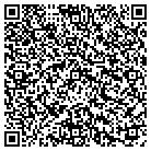 QR code with Adjusters Guidebook contacts