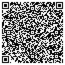 QR code with Mohawk Turf & Scapes contacts