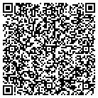 QR code with Copiers & Computers Specialist contacts