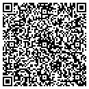 QR code with Mongos Body Shop contacts