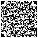 QR code with A1 Bit Service contacts