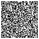 QR code with Ann Casimir contacts